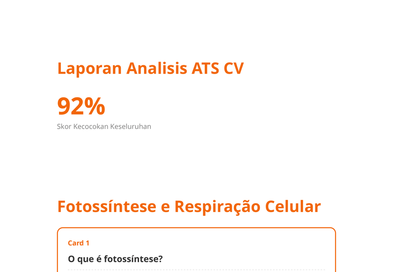 PDF Tools